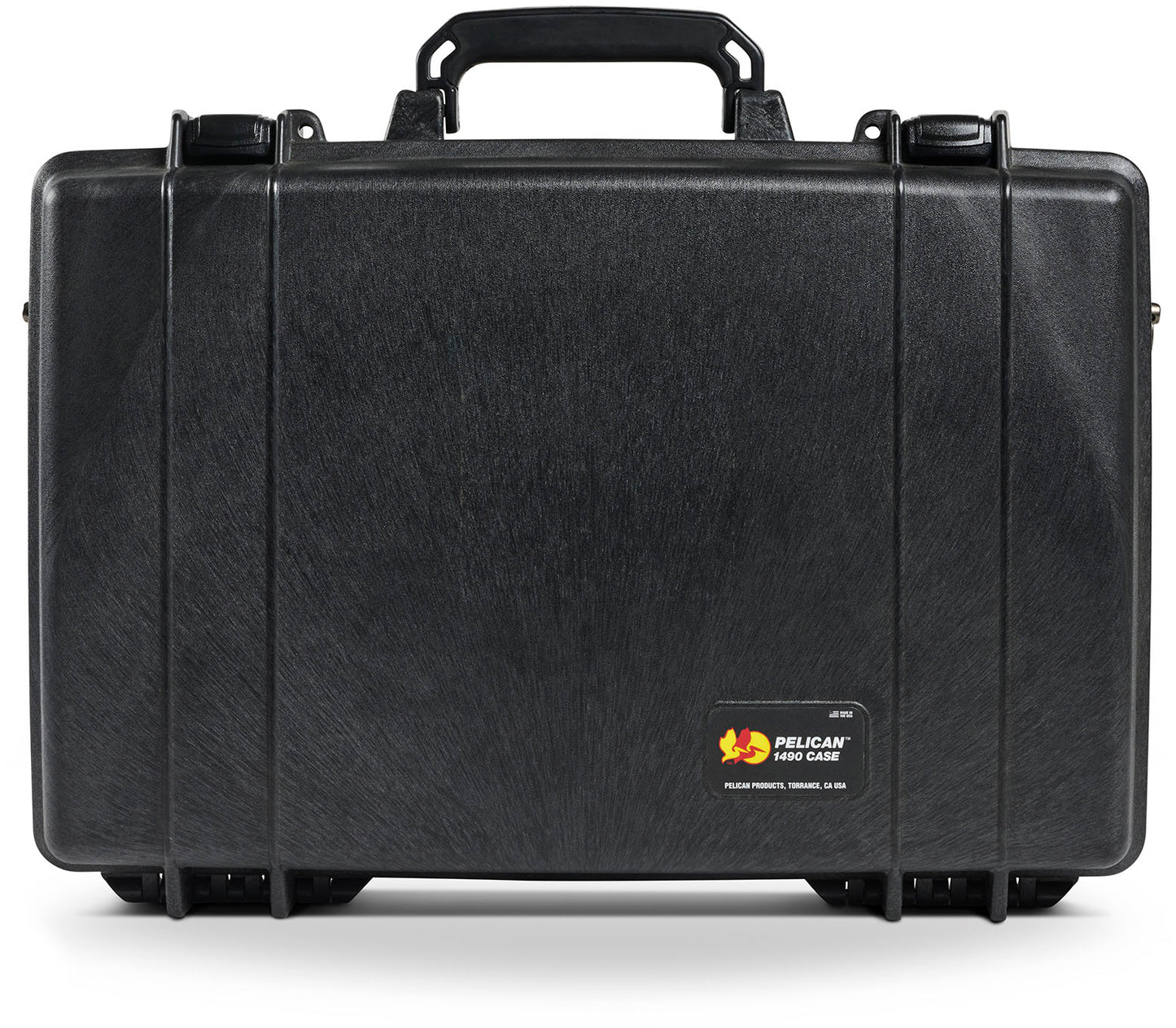 1490CC1 Protector Laptop Case