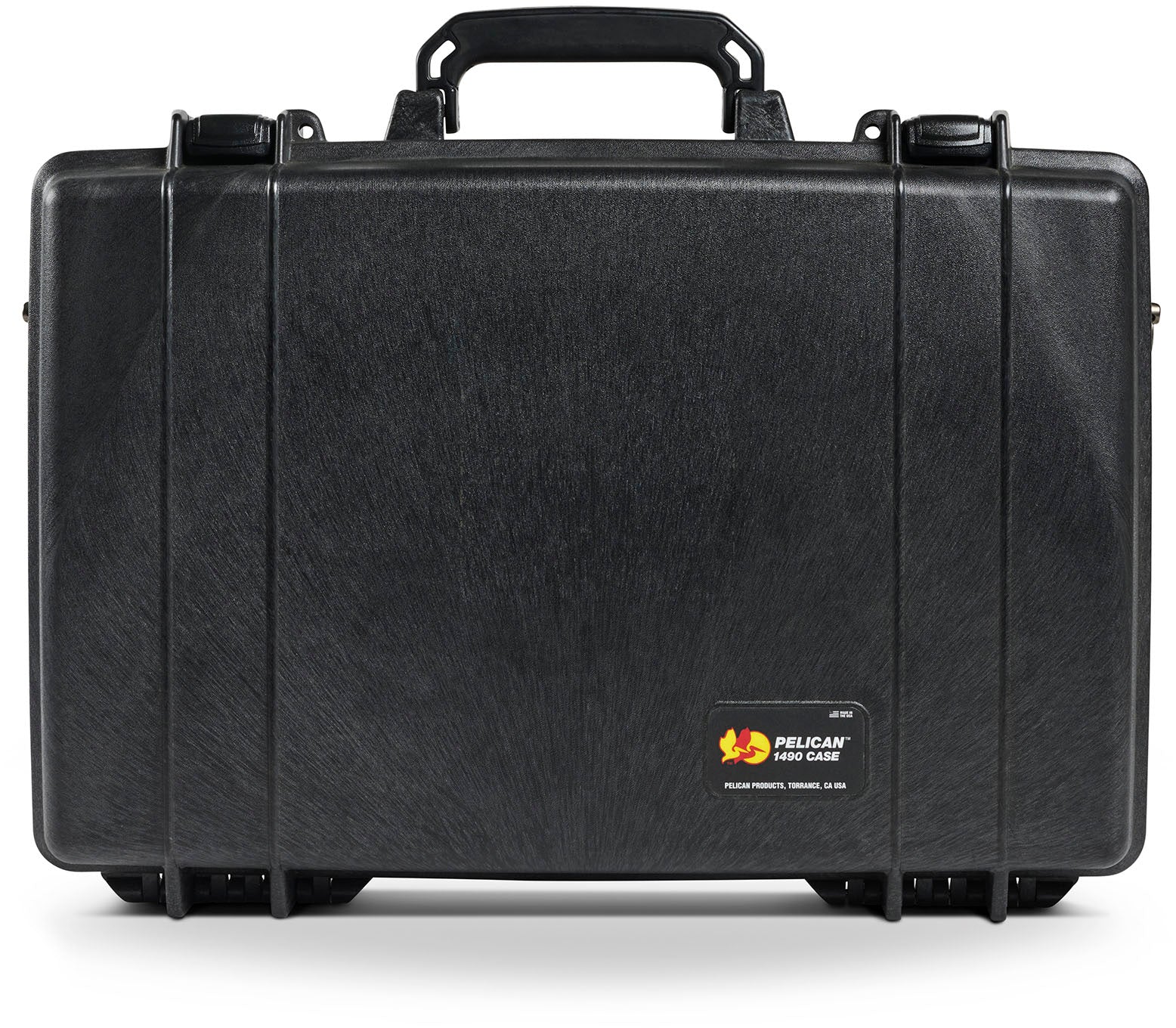 1490CC1 Protector Laptop Case