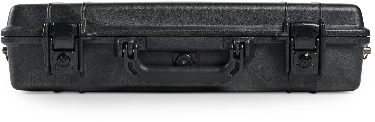1490CC1 Protector Laptop Case