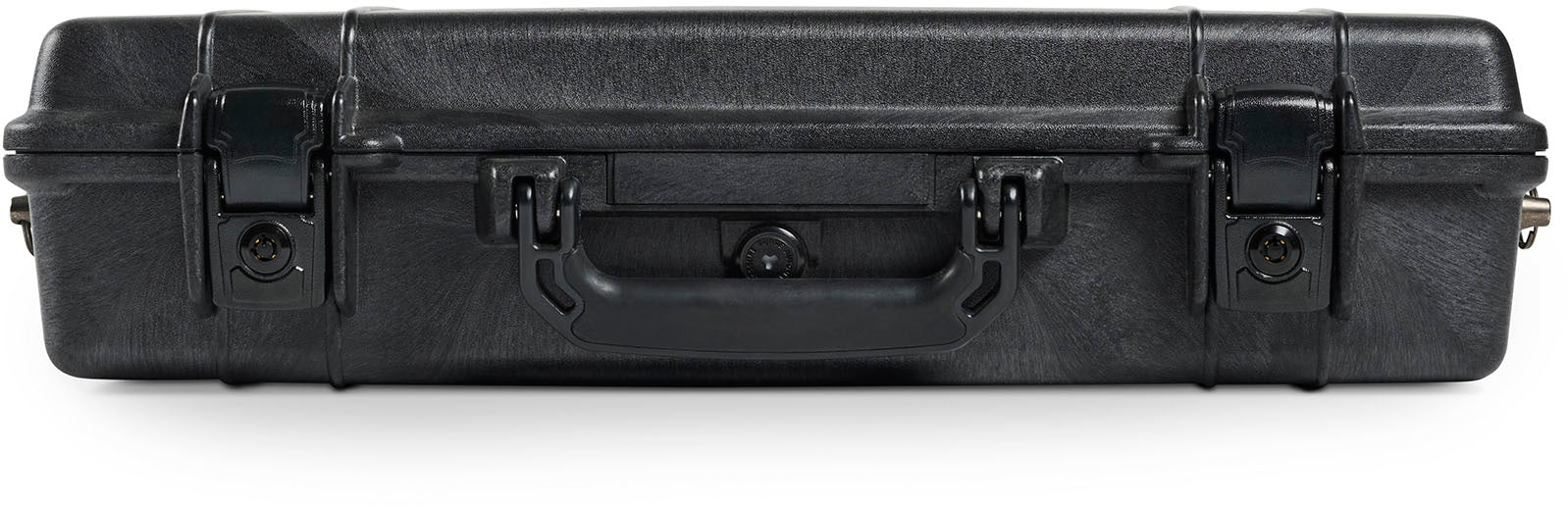 1490CC1 Protector Laptop Case