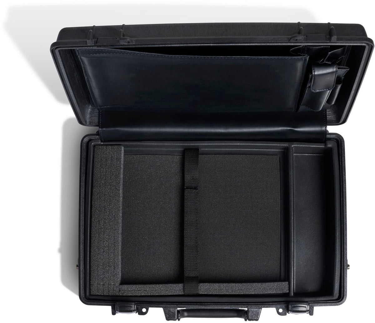 1490CC1 Protector Laptop Case