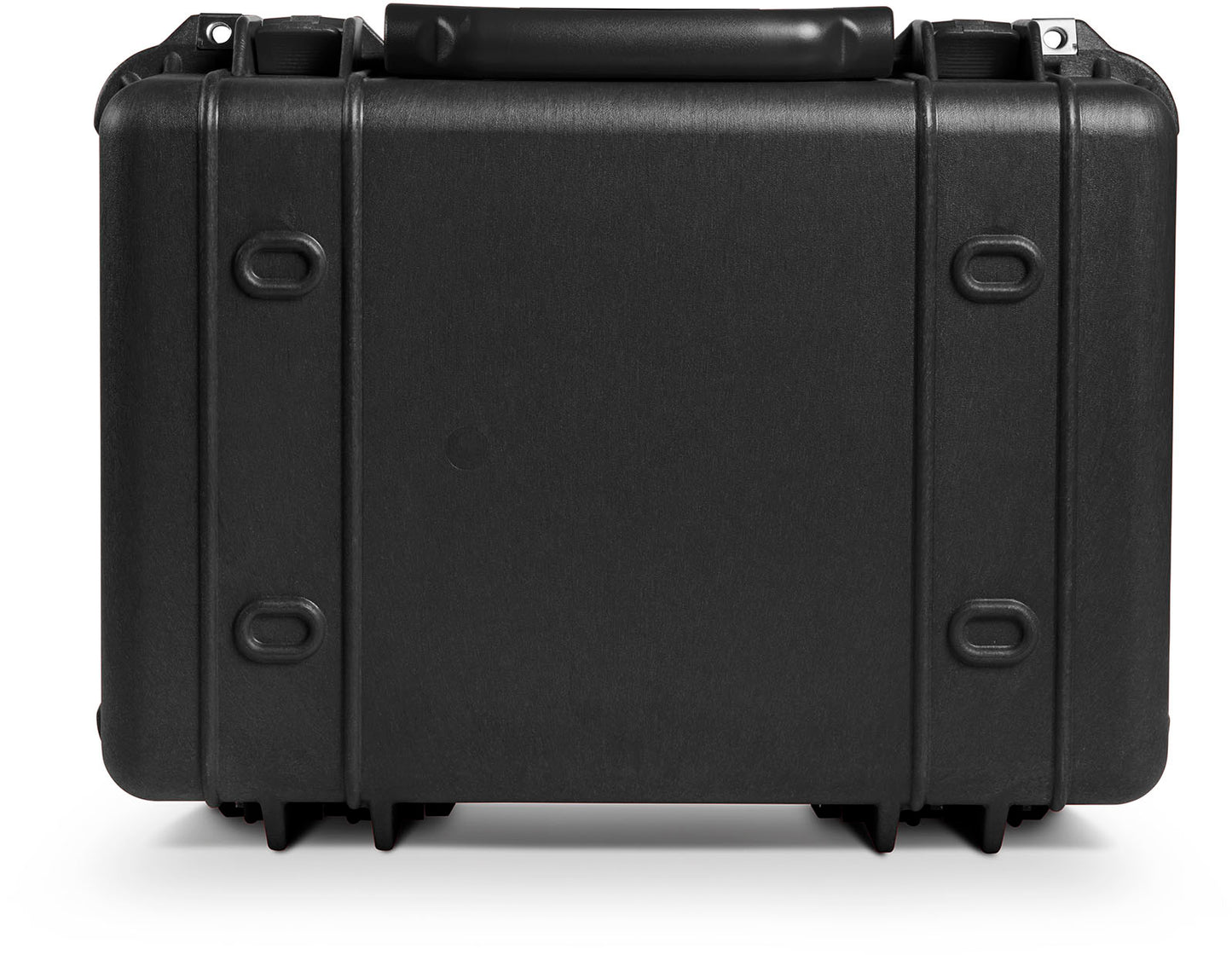 1500EMS Protector EMS Case