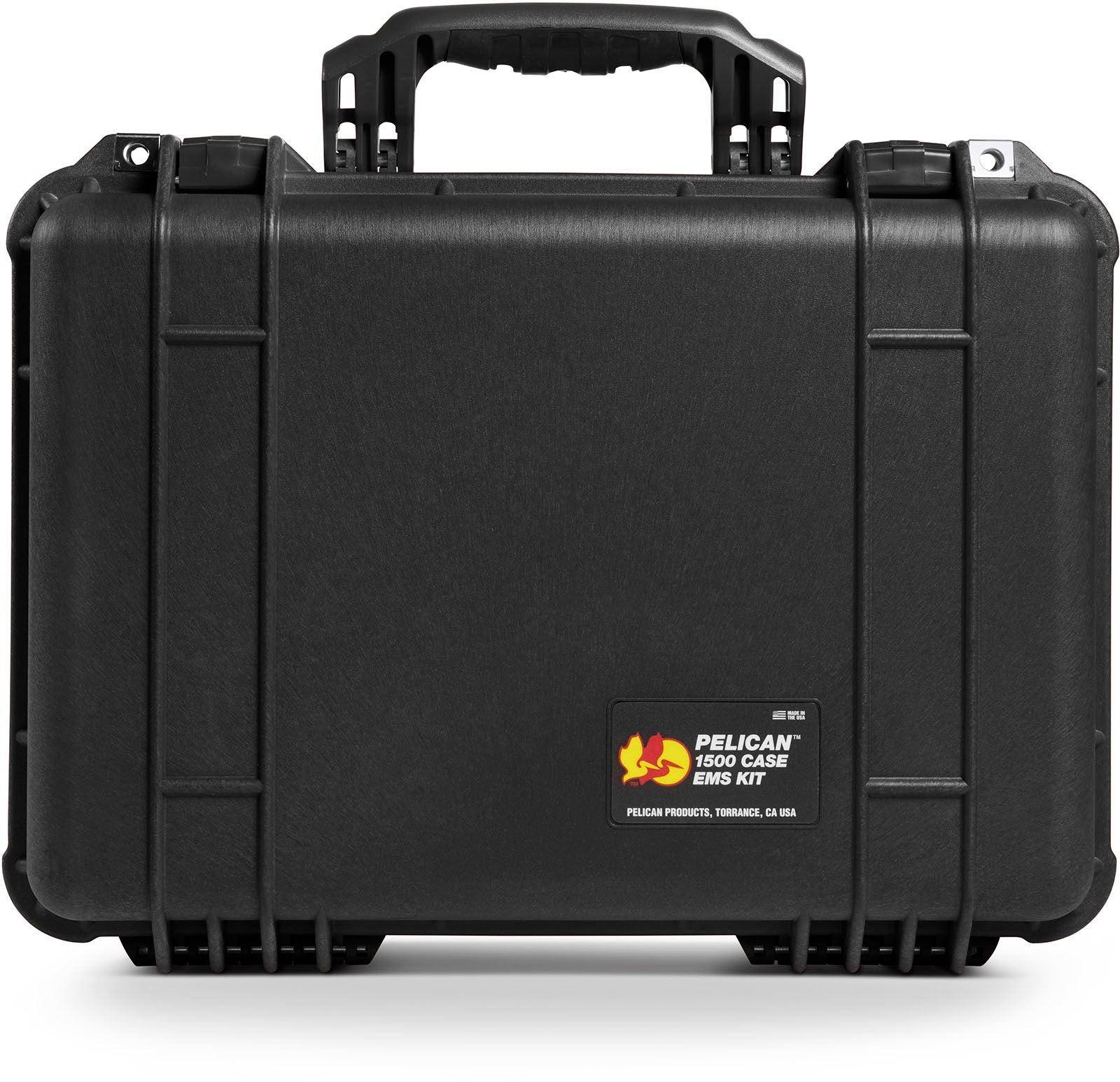 1500EMS Protector EMS Case