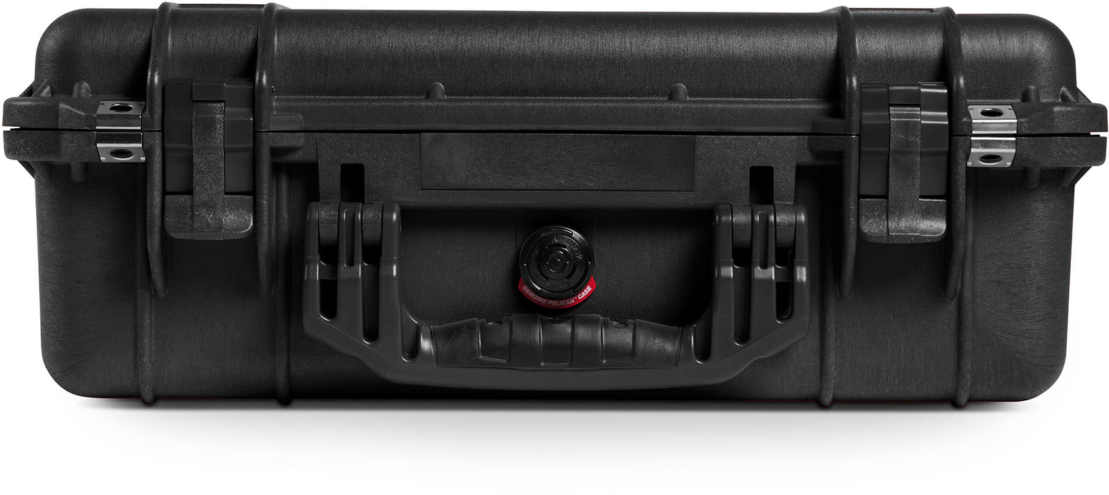 1500EMS Protector EMS Case