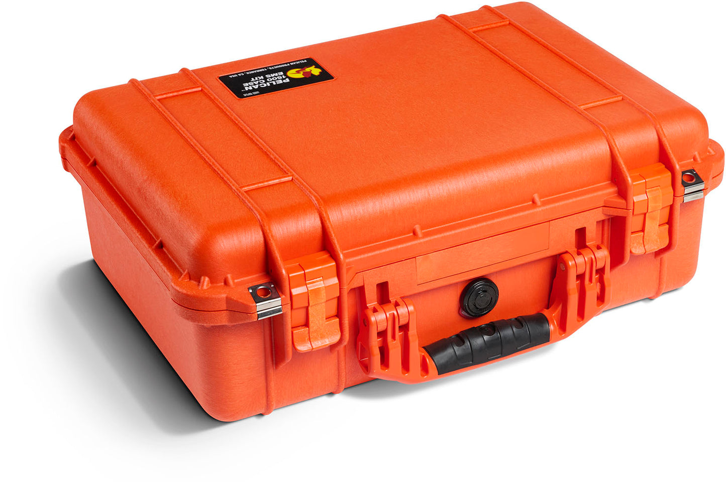 1500EMS Protector EMS Case