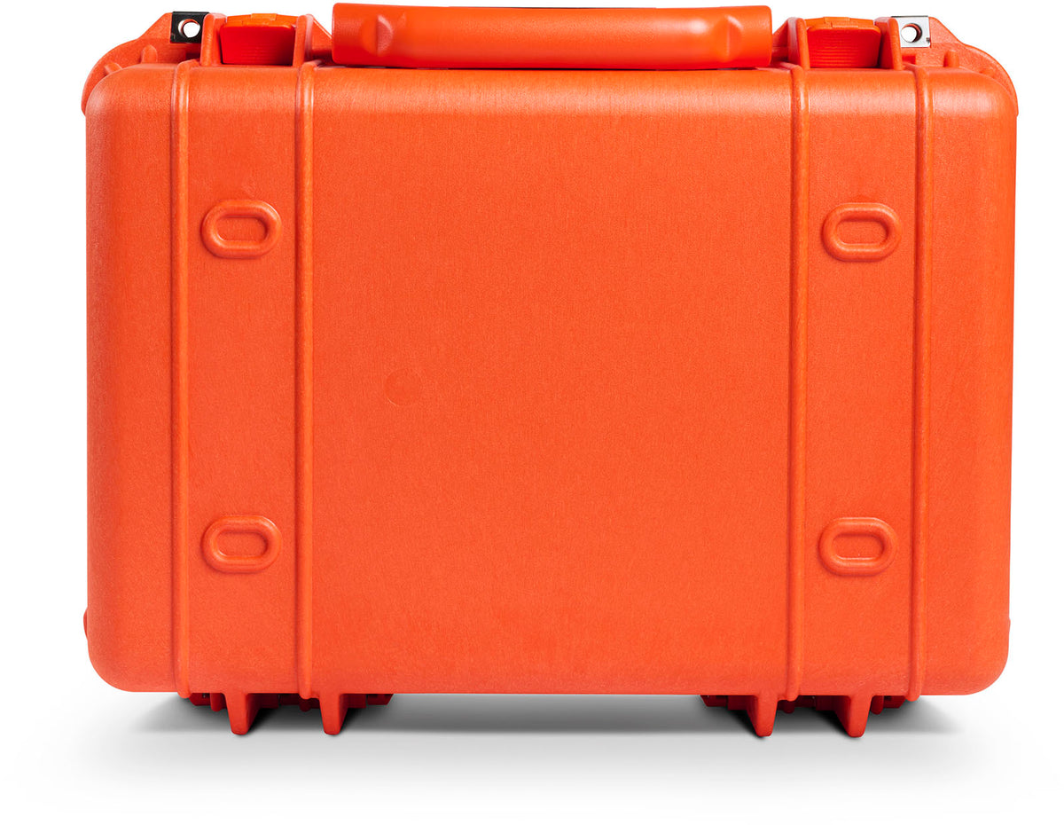 1500EMS Protector EMS Case