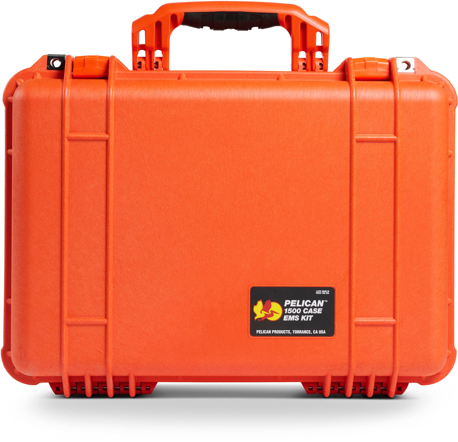 1500EMS Protector EMS Case