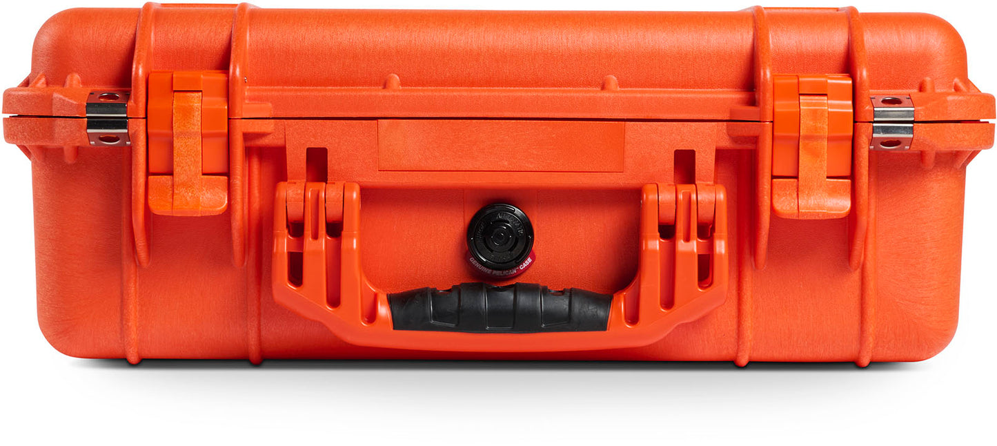 1500EMS Protector EMS Case