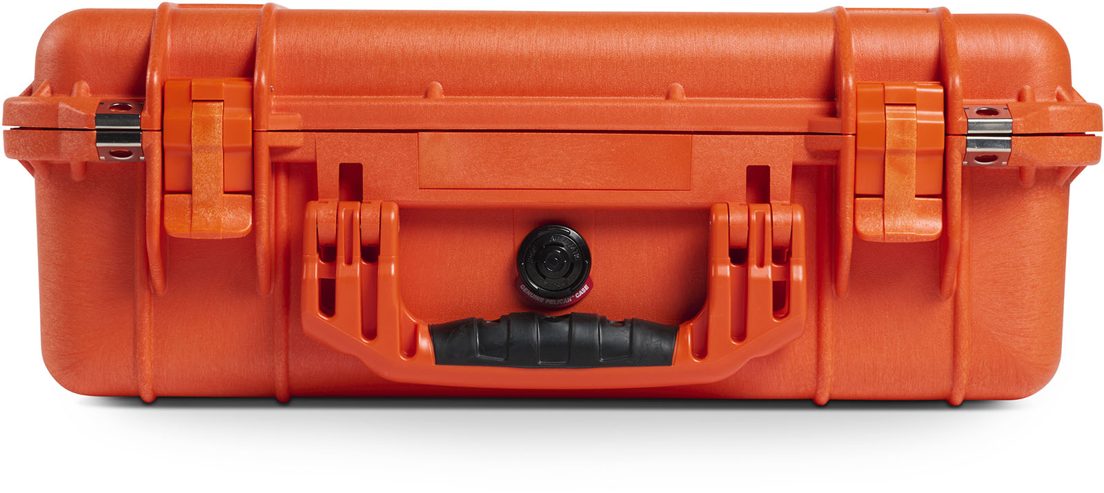 1500EMS Protector EMS Case