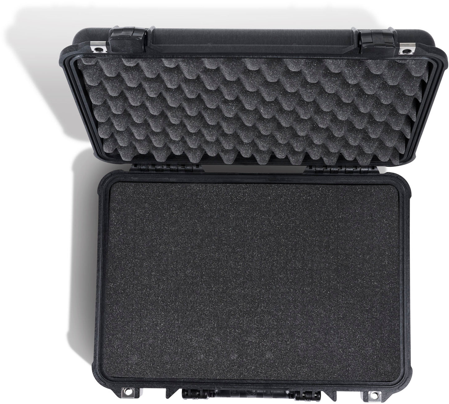 1500 Protector Case