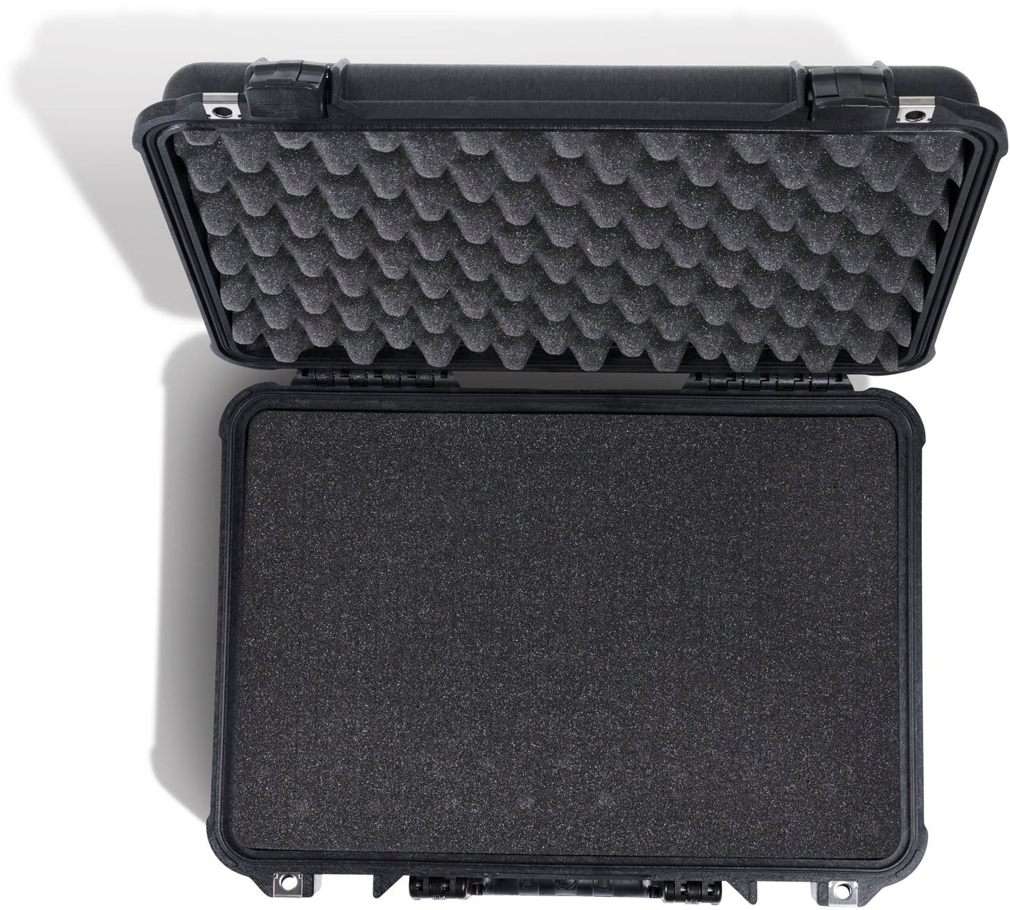 1500 Protector Case