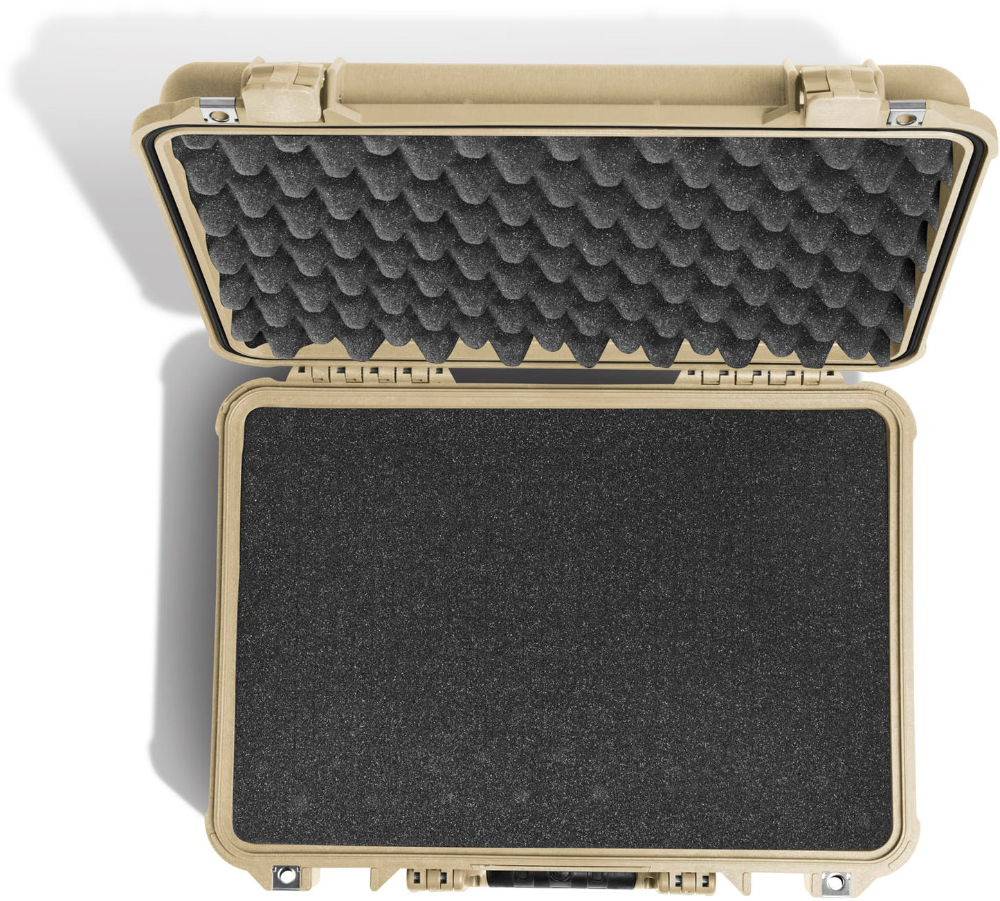 1500 Protector Case