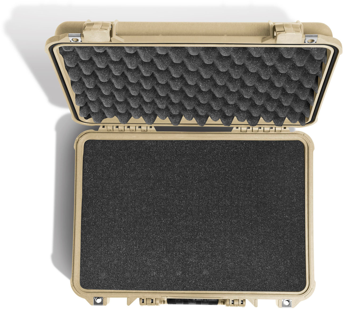 1500 Protector Case