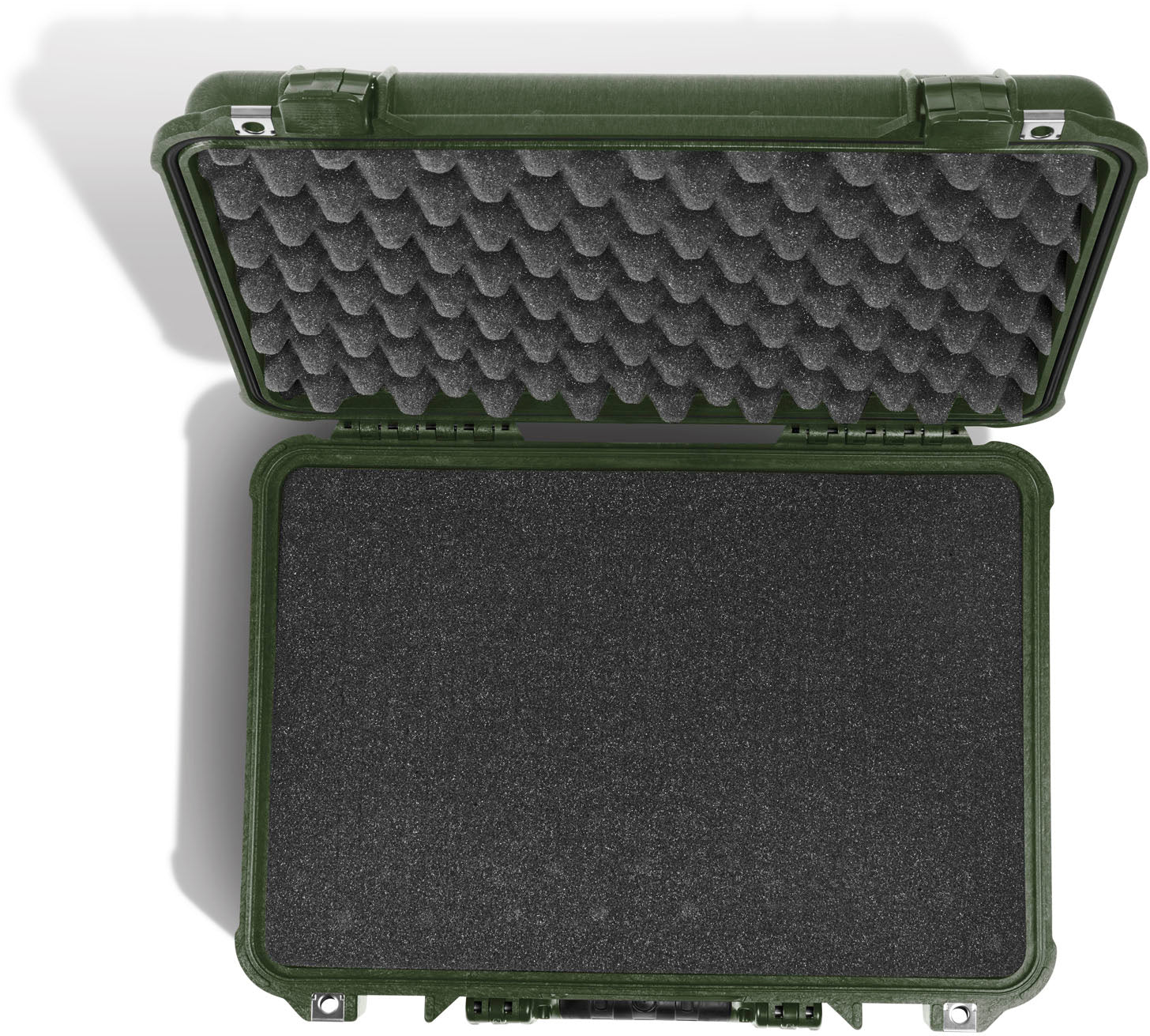 1500 Protector Case