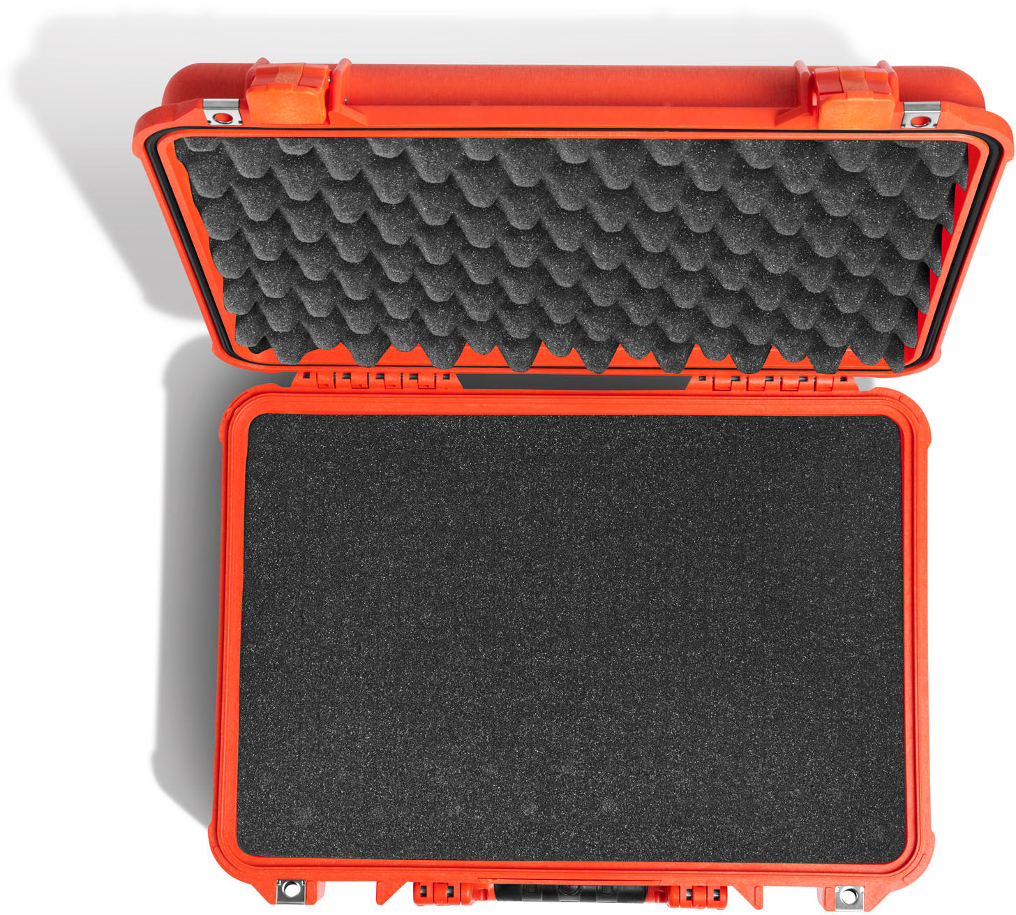 1500 Protector Case