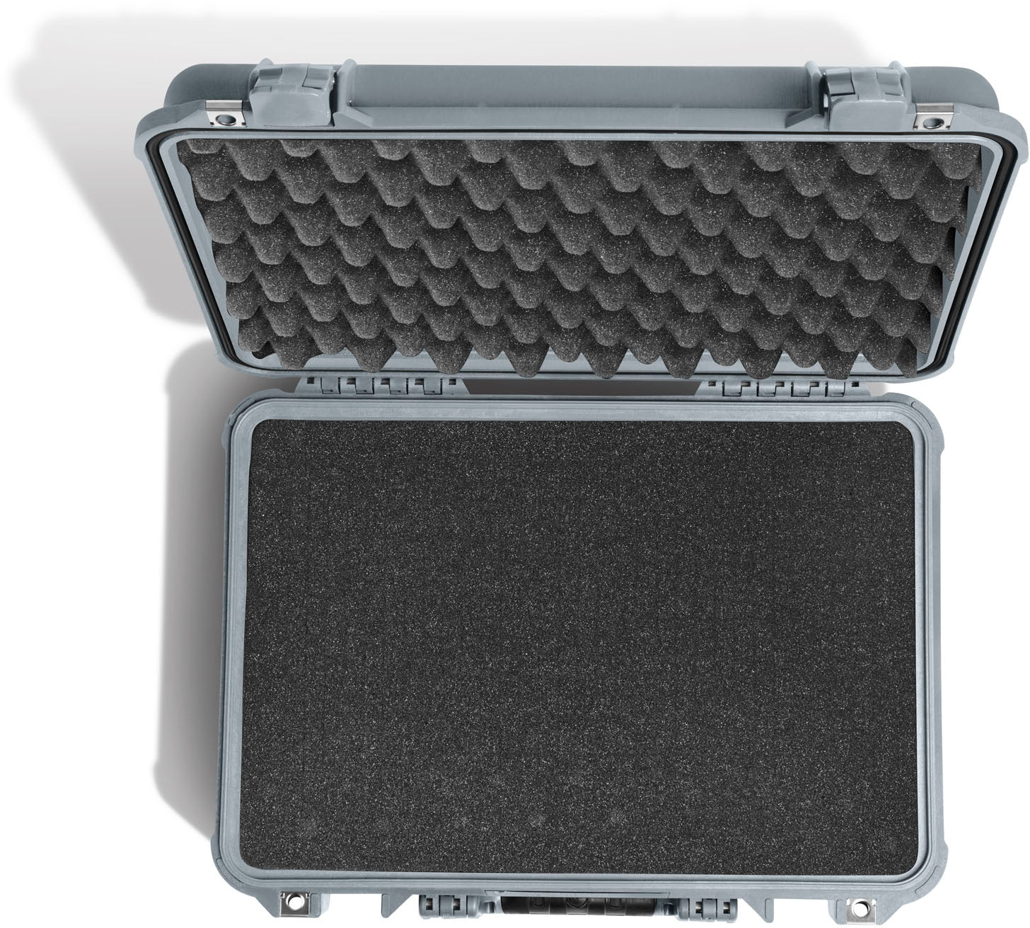 1500 Protector Case