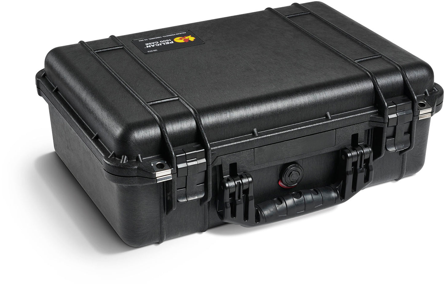 1500 Protector Case