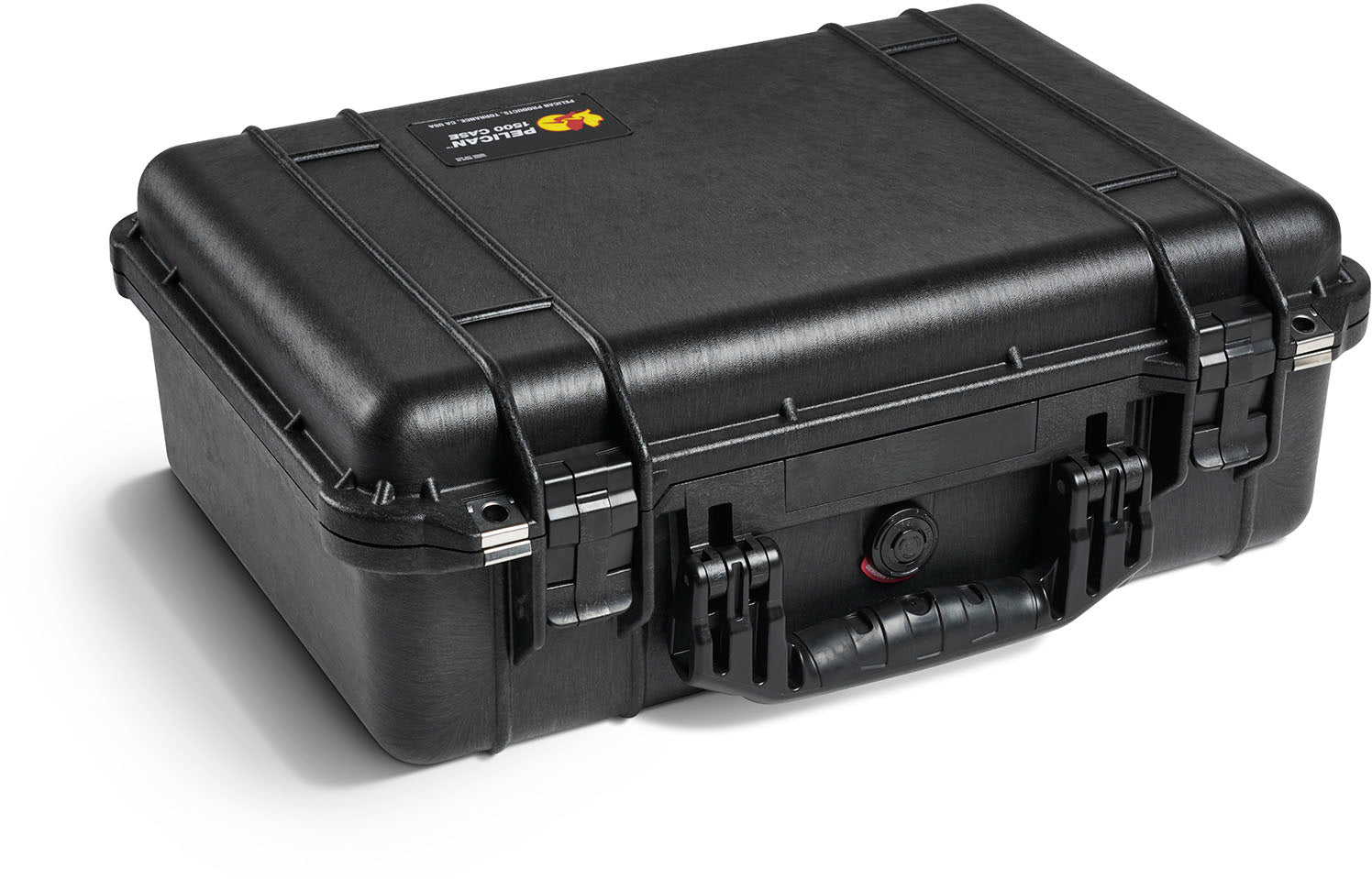 1500 Protector Case