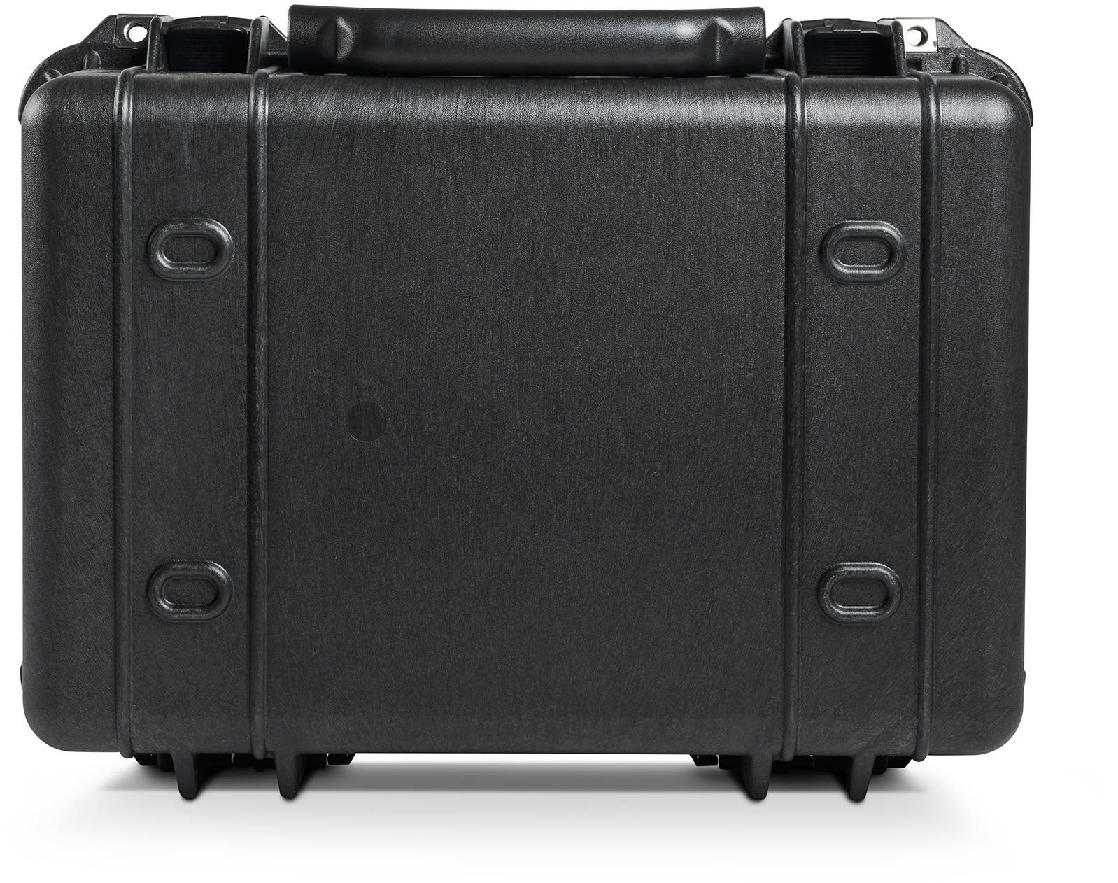 1500 Protector Case