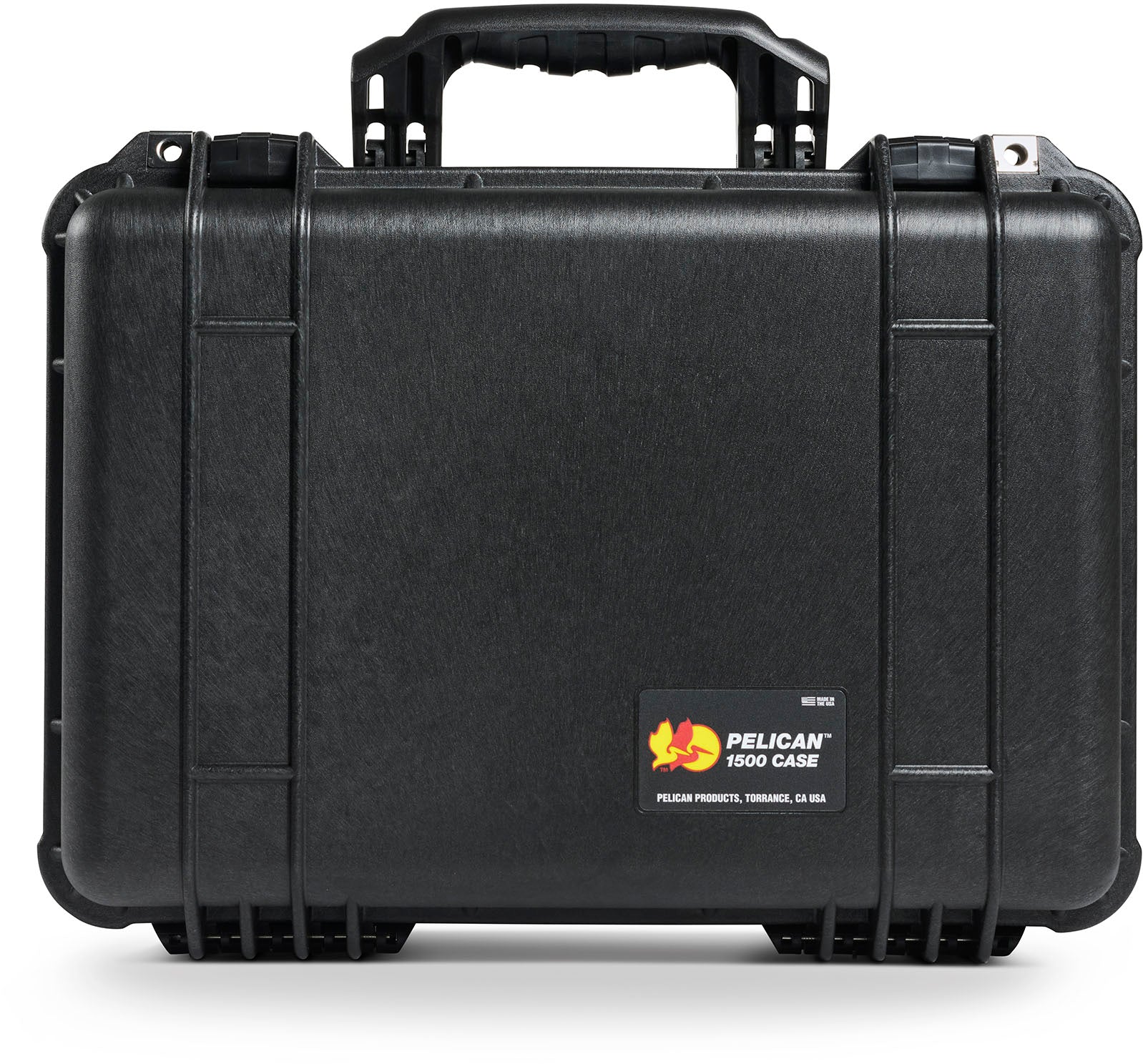 1500 Protector Case