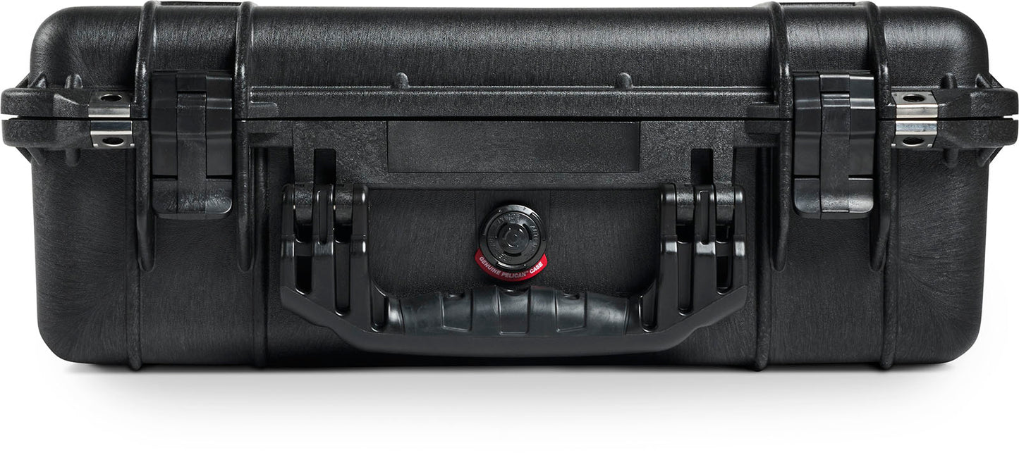 1500 Protector Case