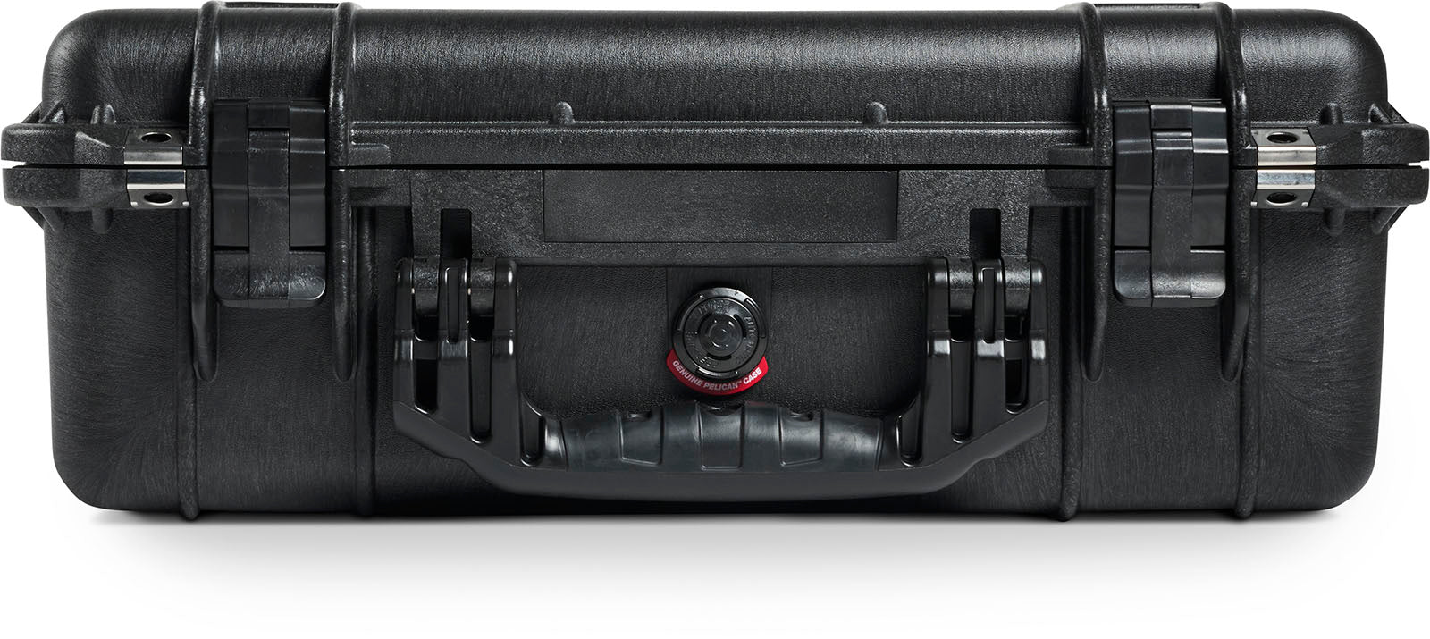1500 Protector Case