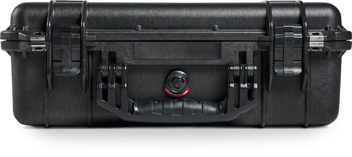 1500 Protector Case