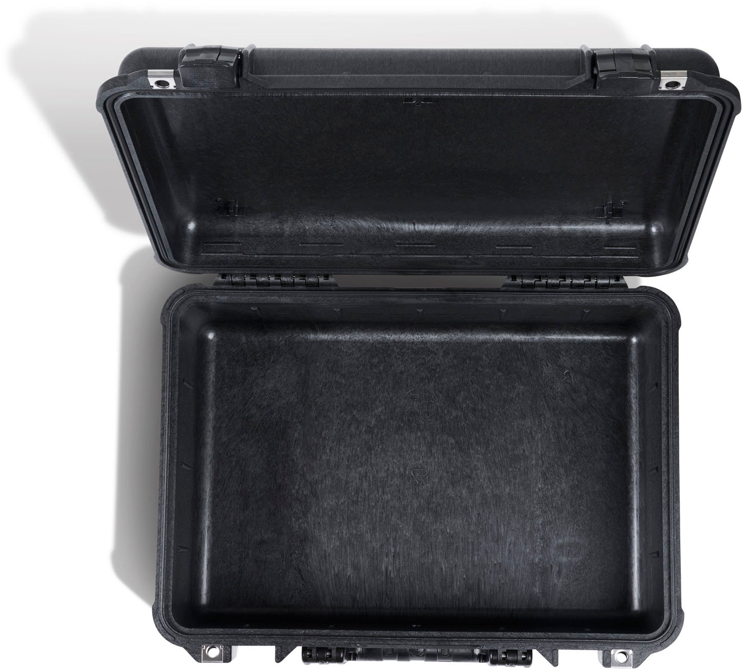 1500 Protector Case