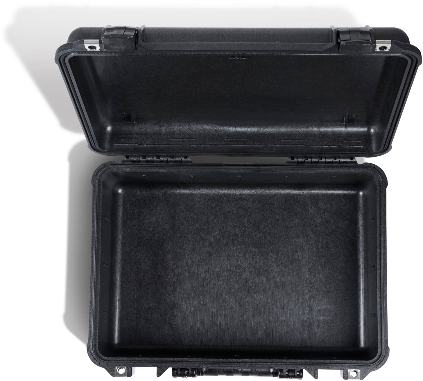 1500 Protector Case