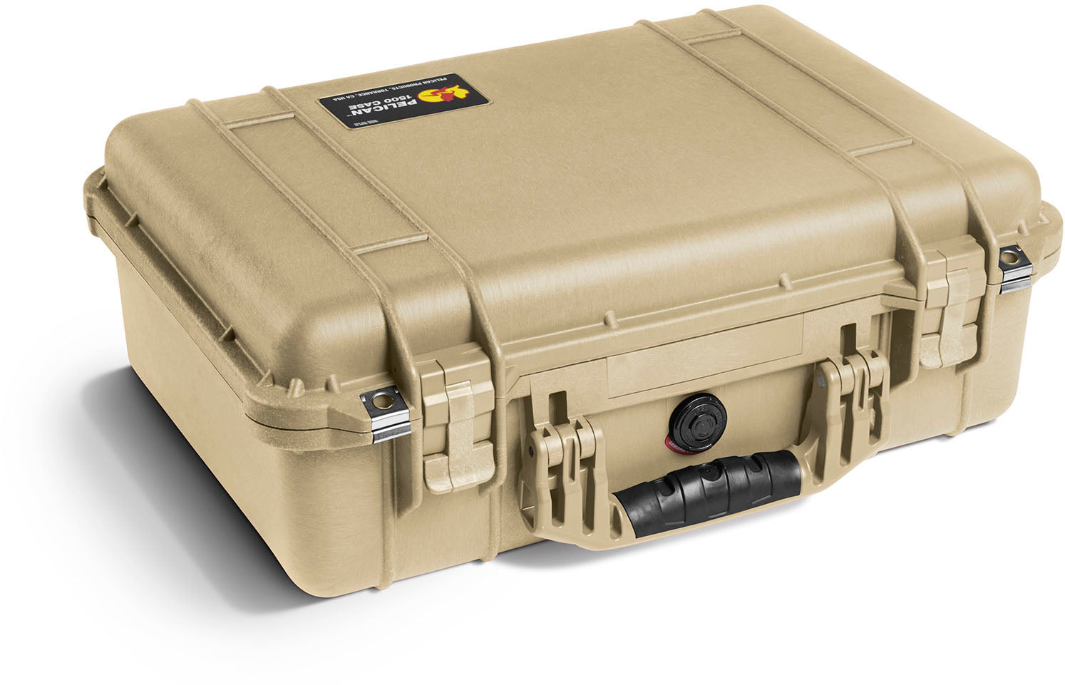 1500 Protector Case