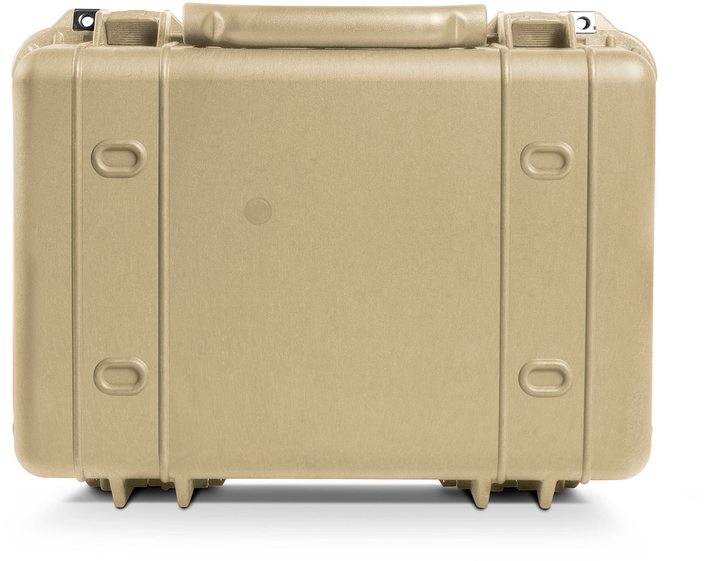 1500 Protector Case