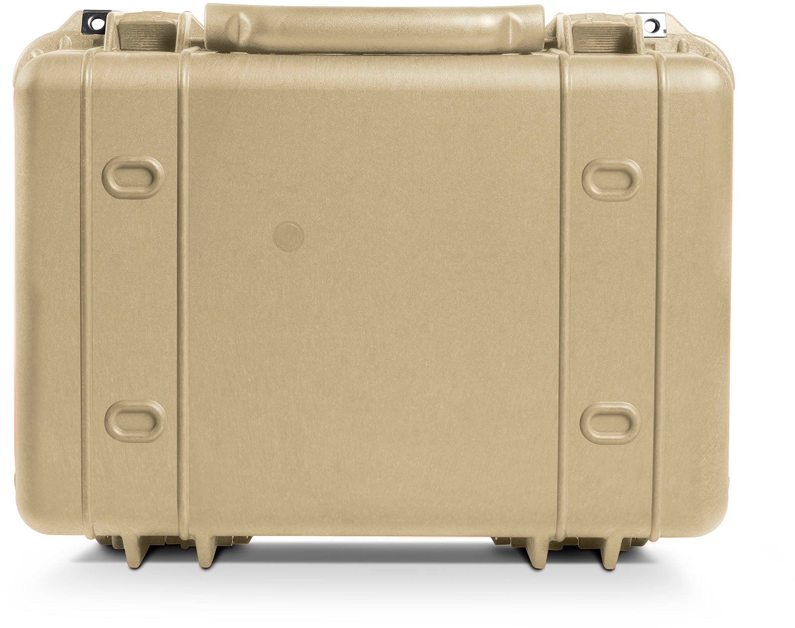 1500 Protector Case