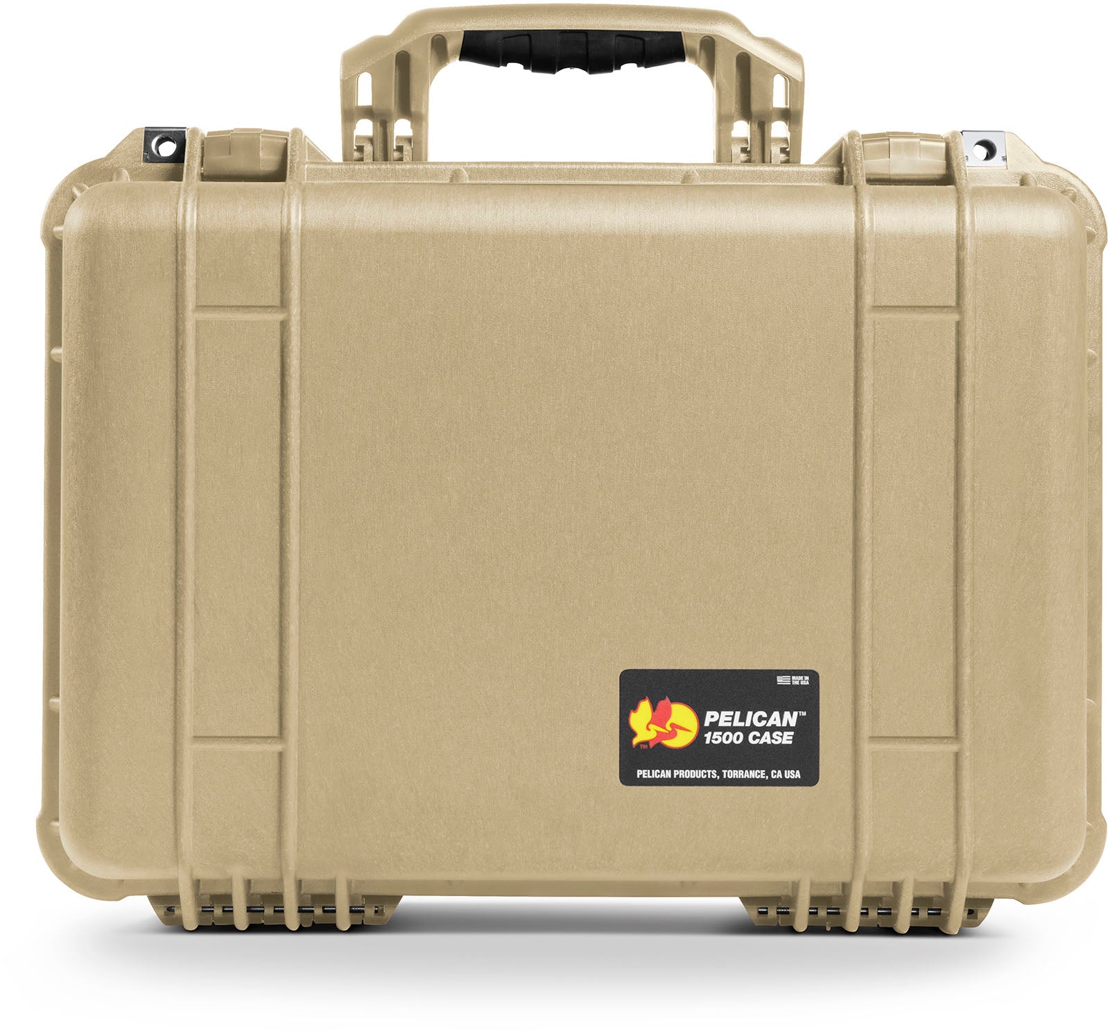 1500 Protector Case