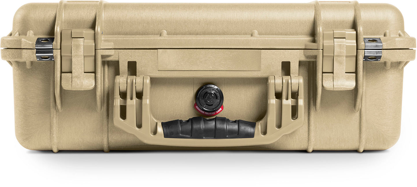1500 Protector Case