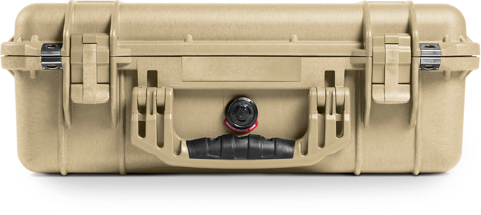 1500 Protector Case