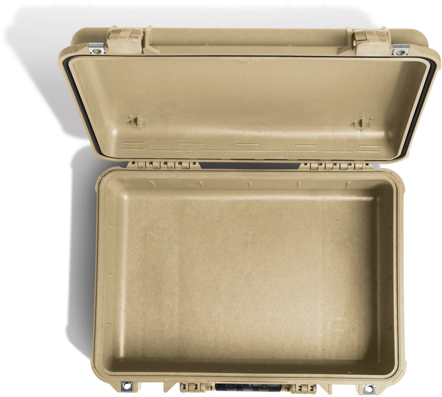 1500 Protector Case
