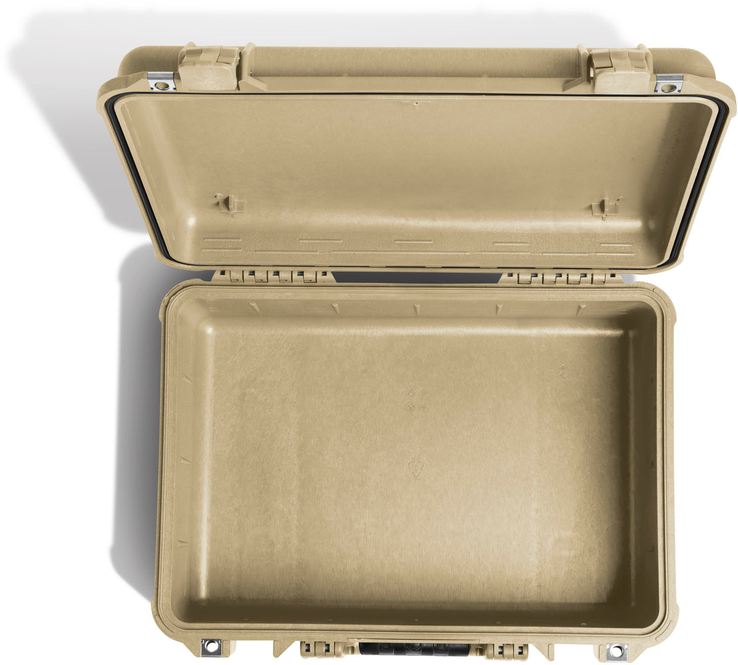1500 Protector Case