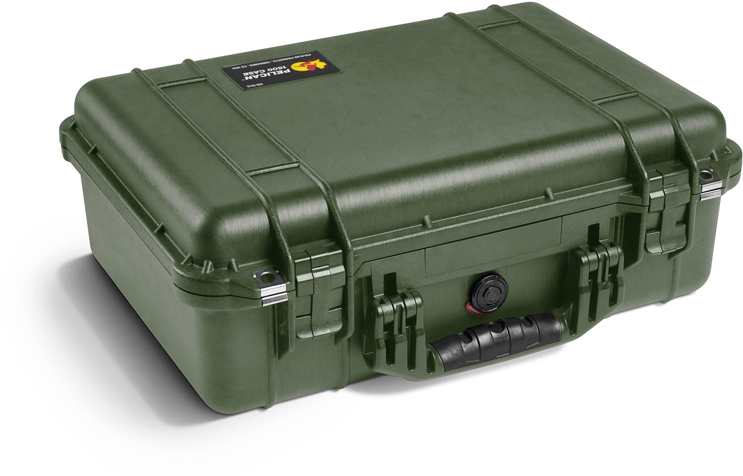 1500 Protector Case