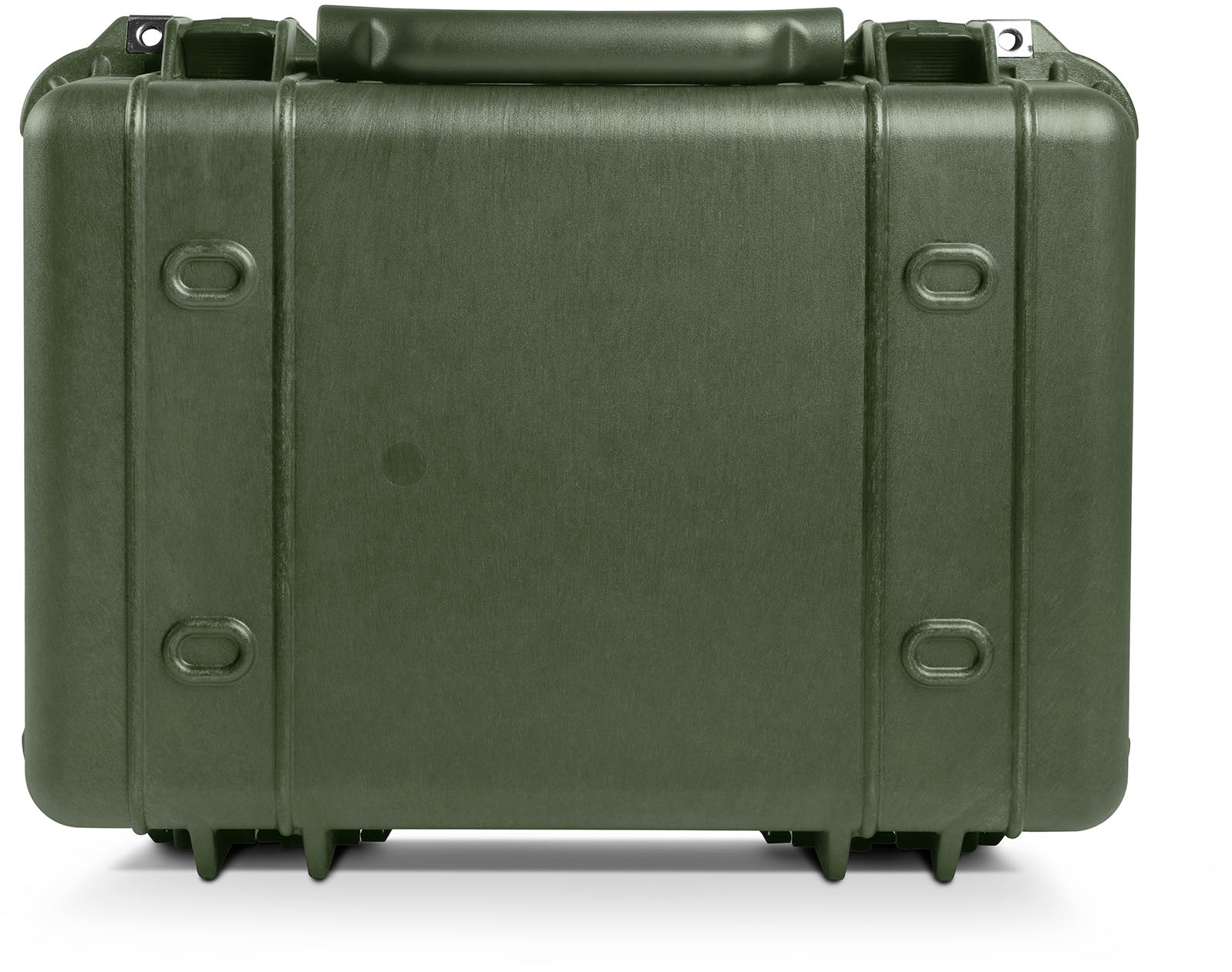 1500 Protector Case