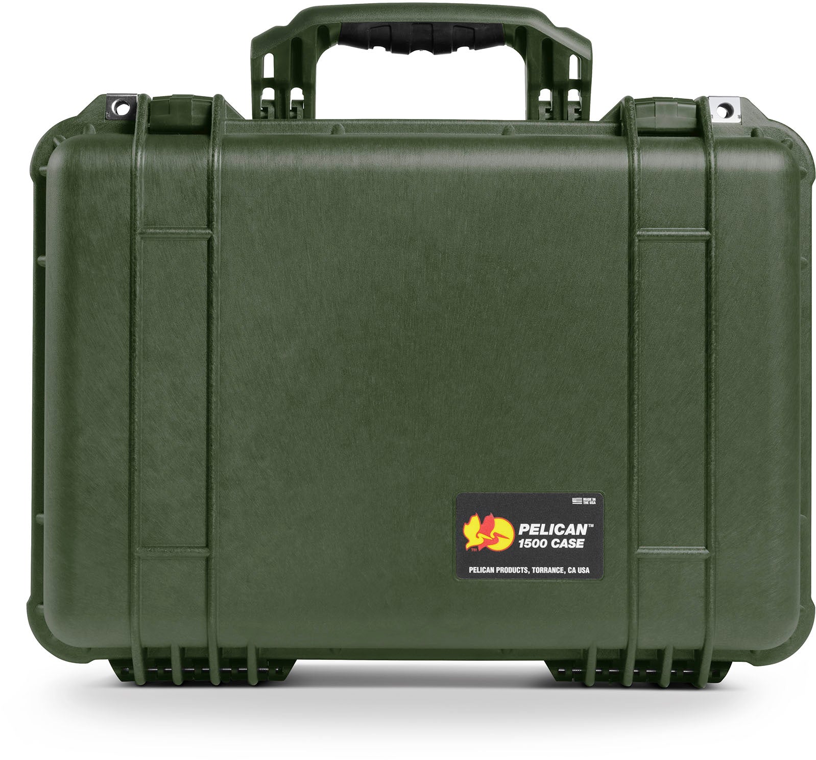 1500 Protector Case