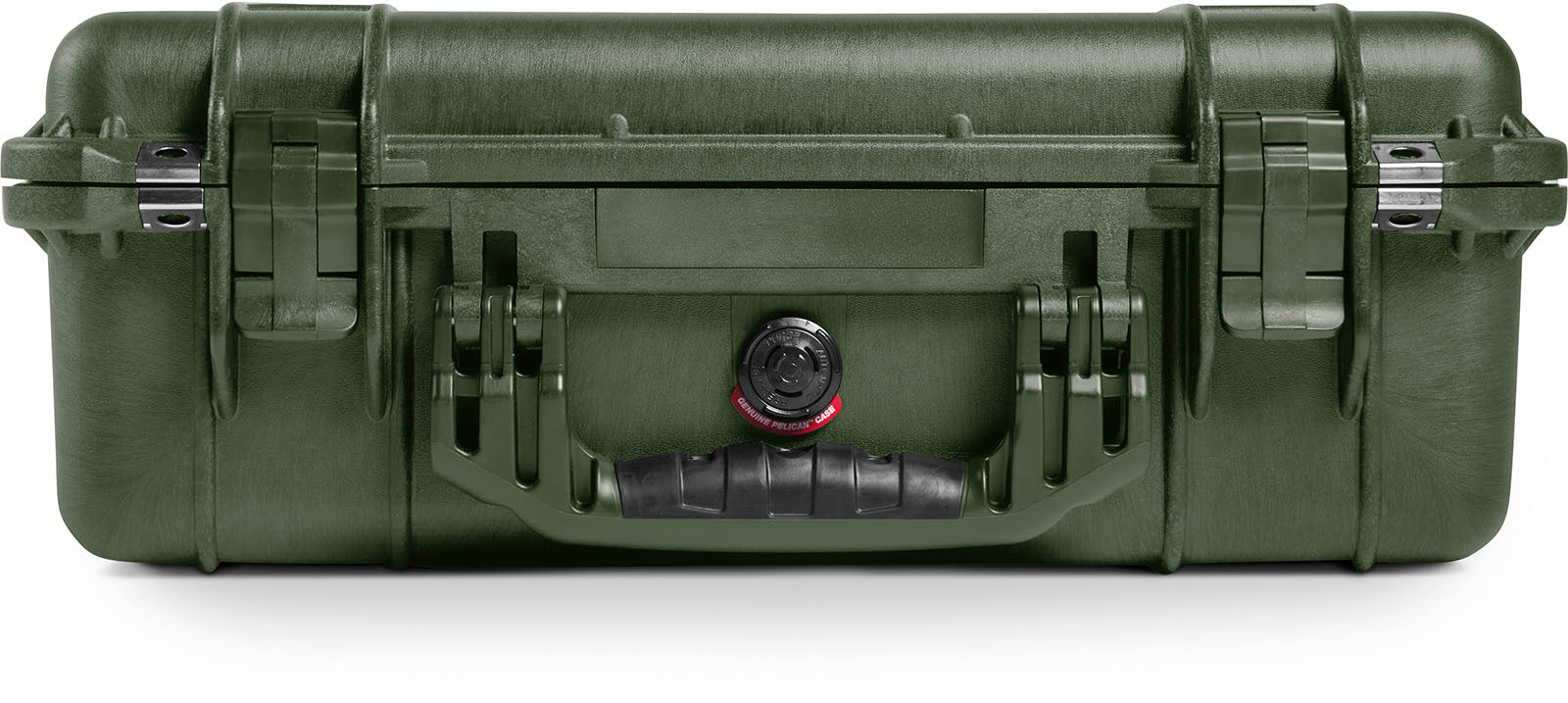 1500 Protector Case