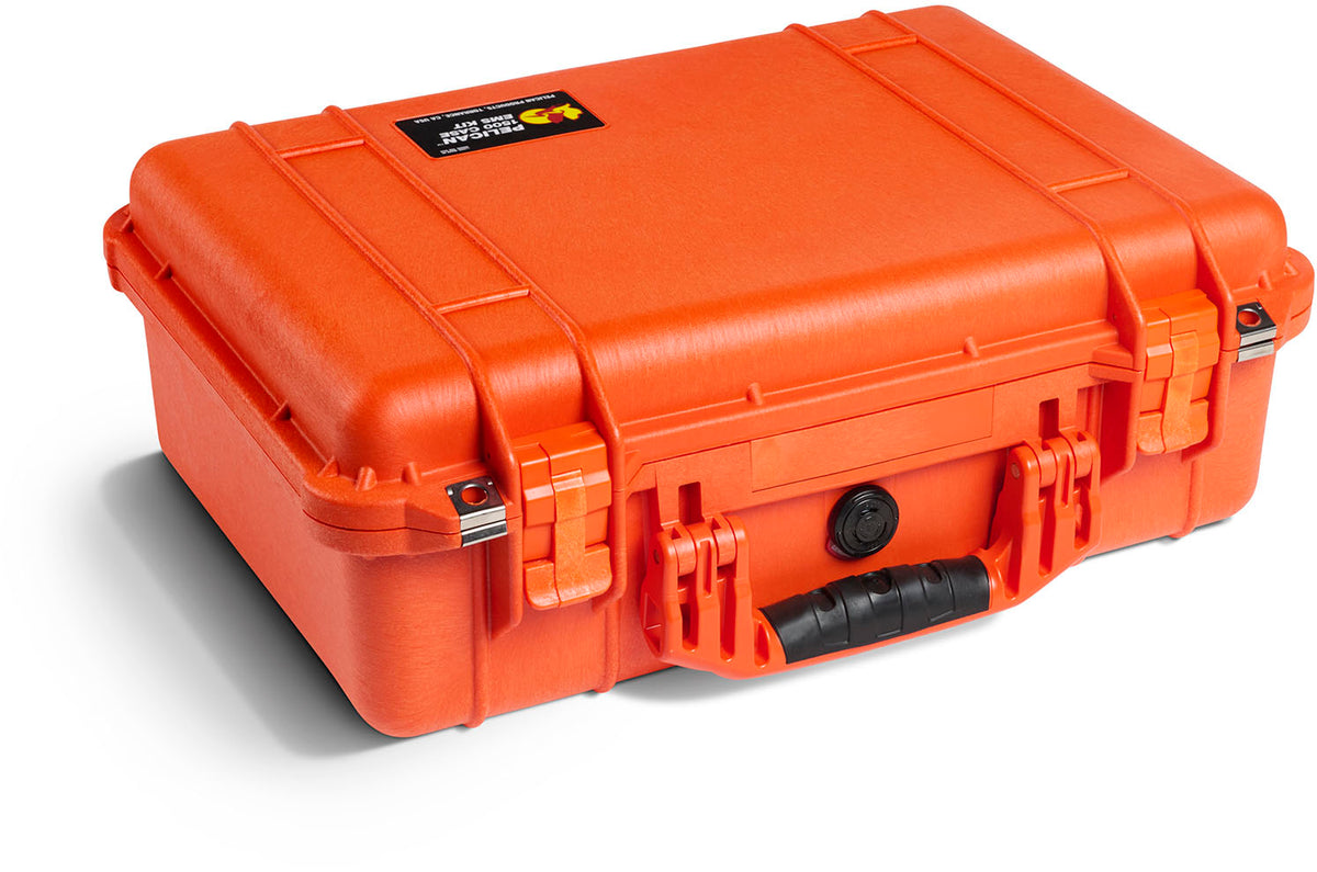 1500 Protector Case