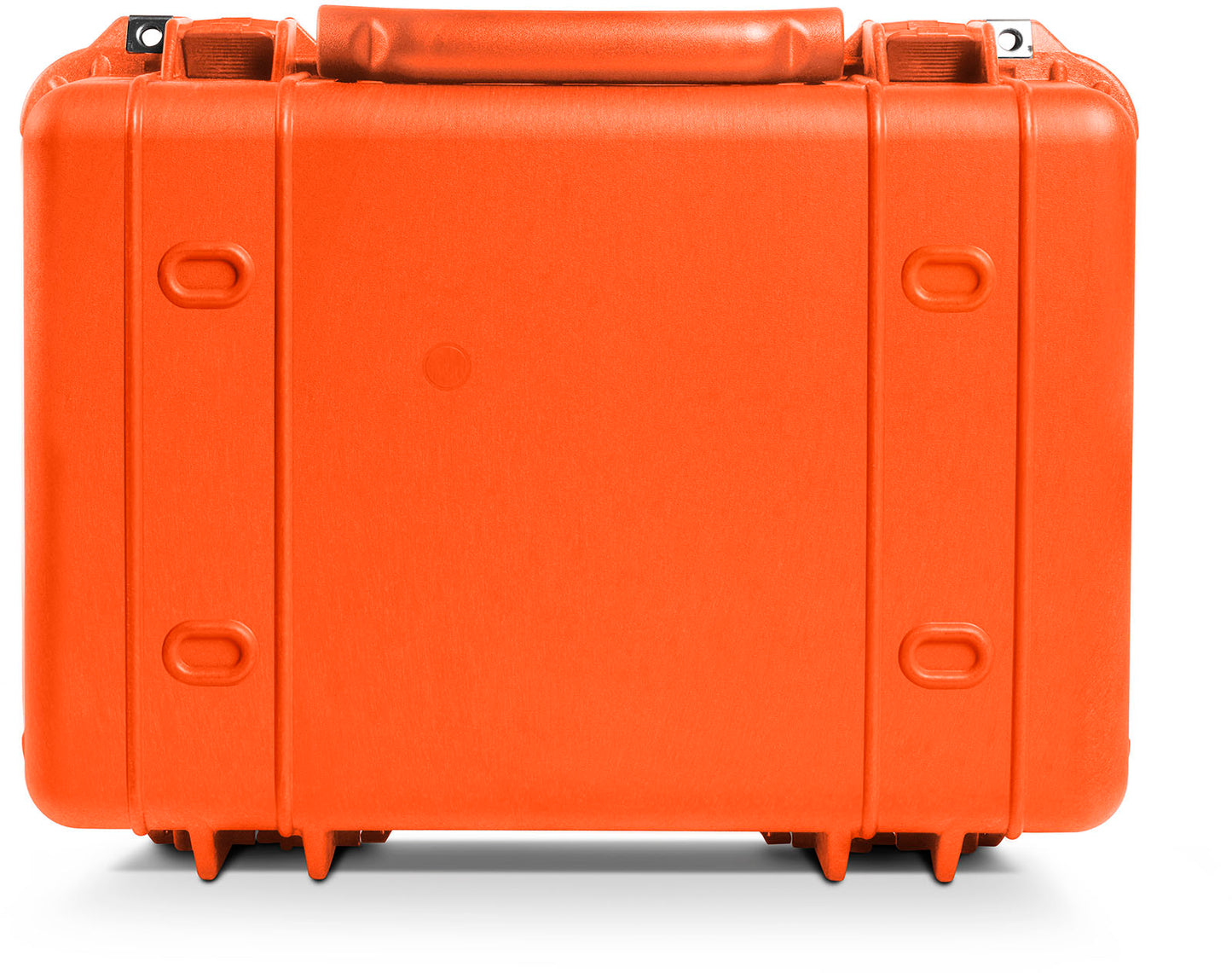 1500 Protector Case