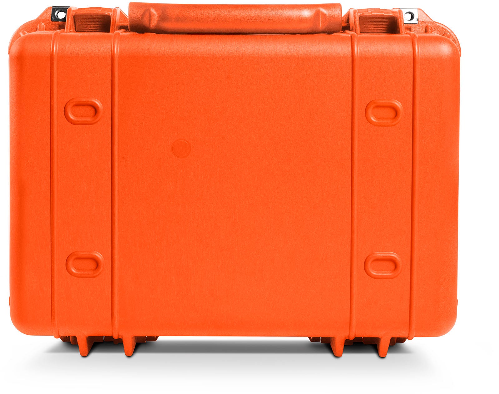 1500 Protector Case