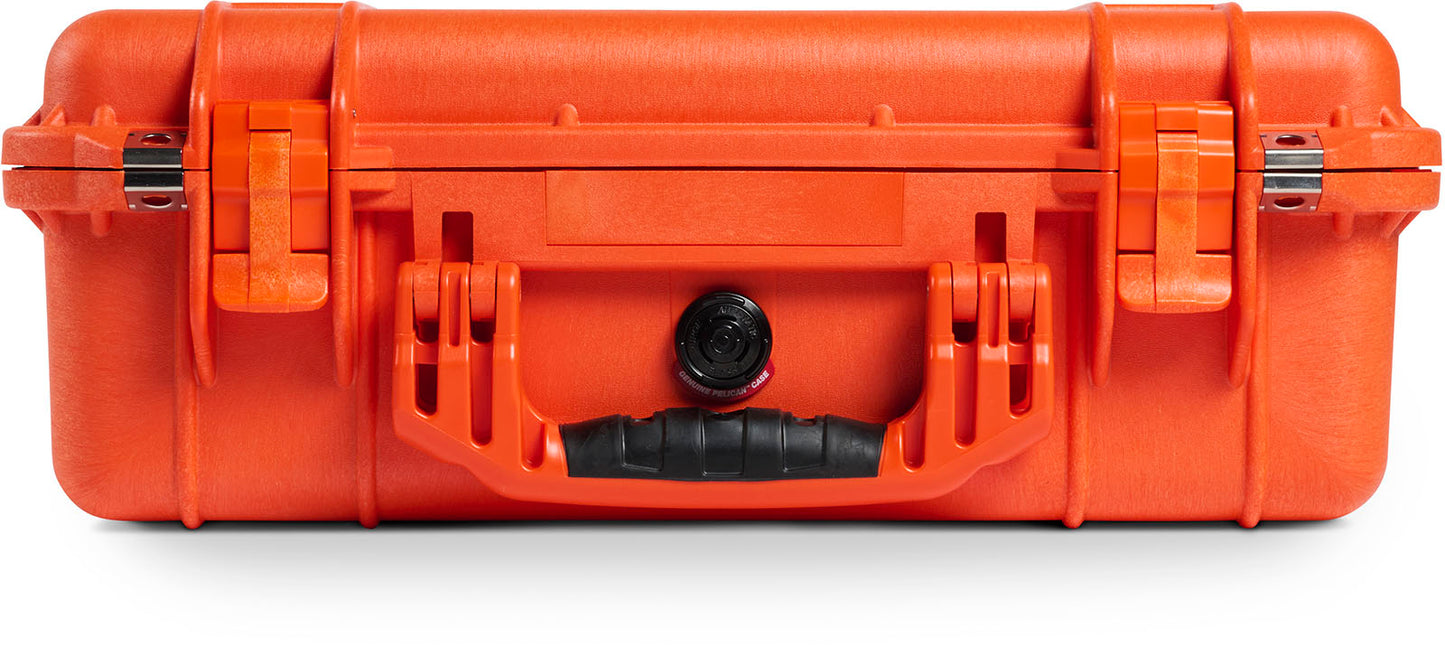 1500 Protector Case
