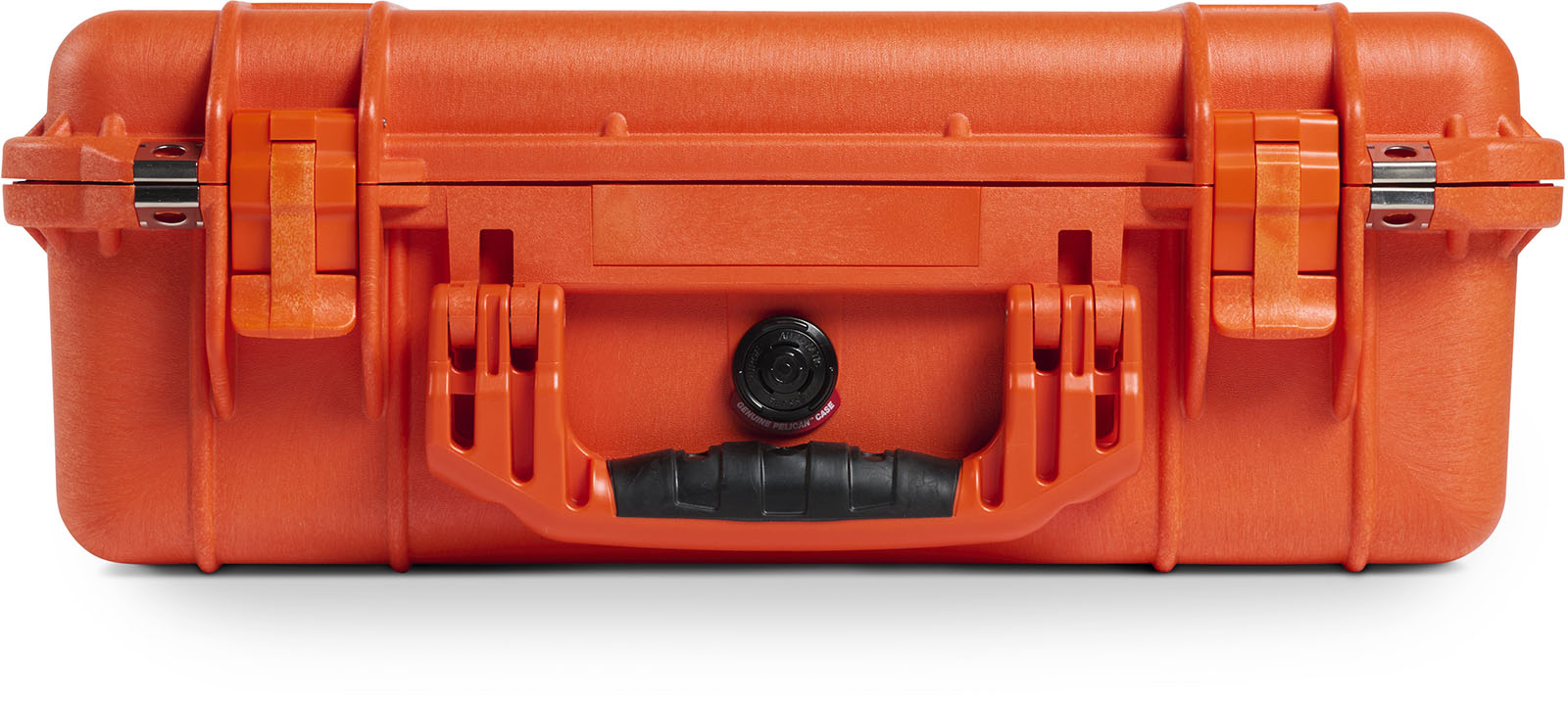 1500 Protector Case