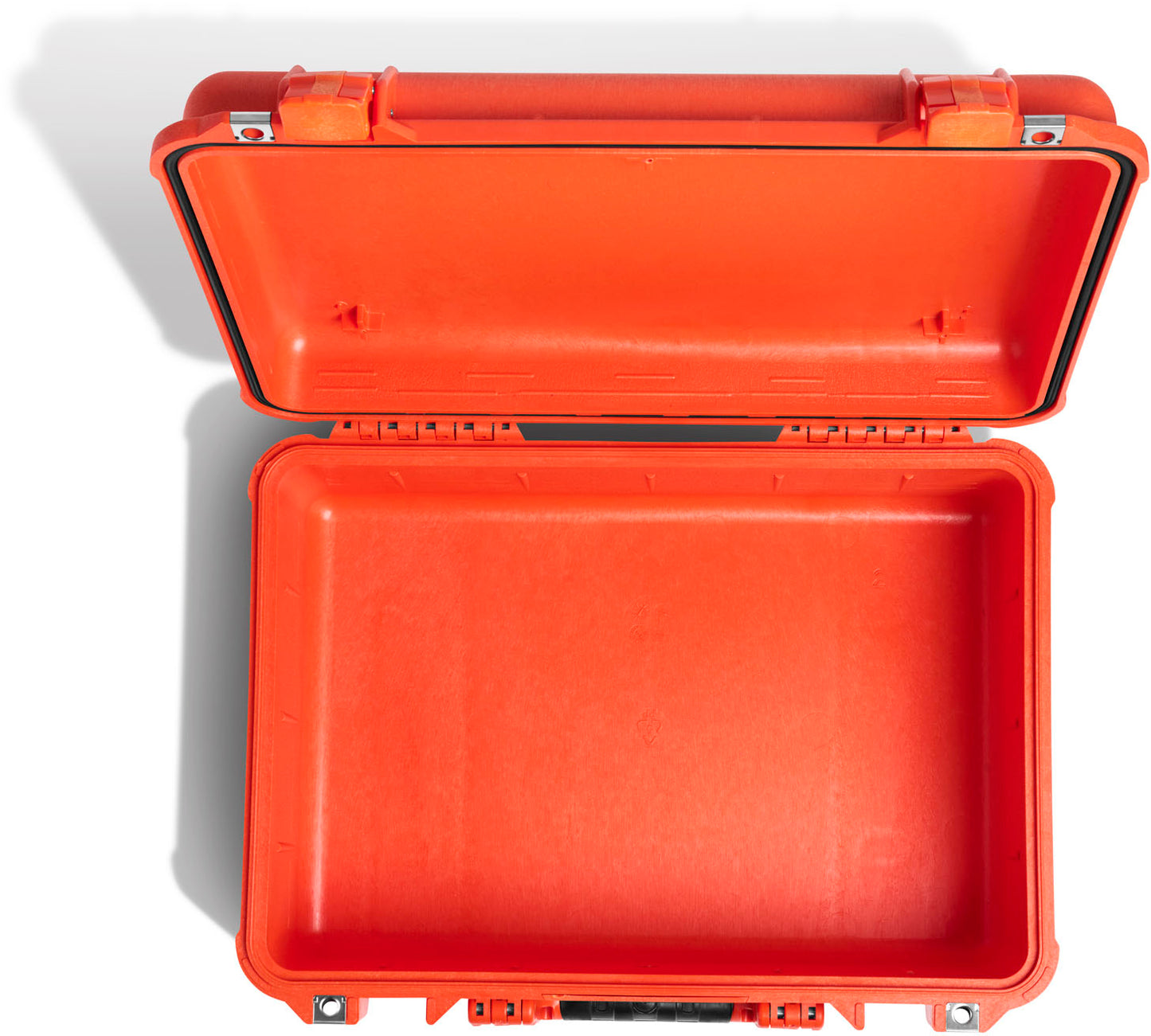 1500 Protector Case