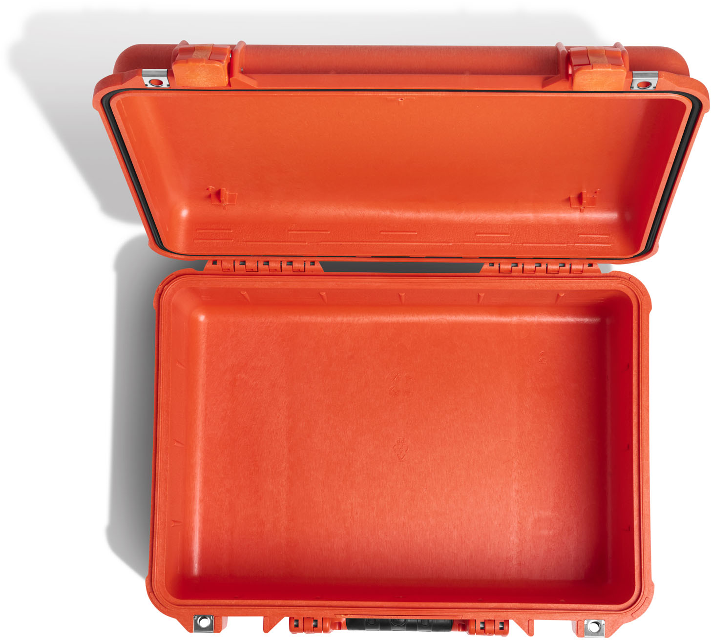 1500 Protector Case