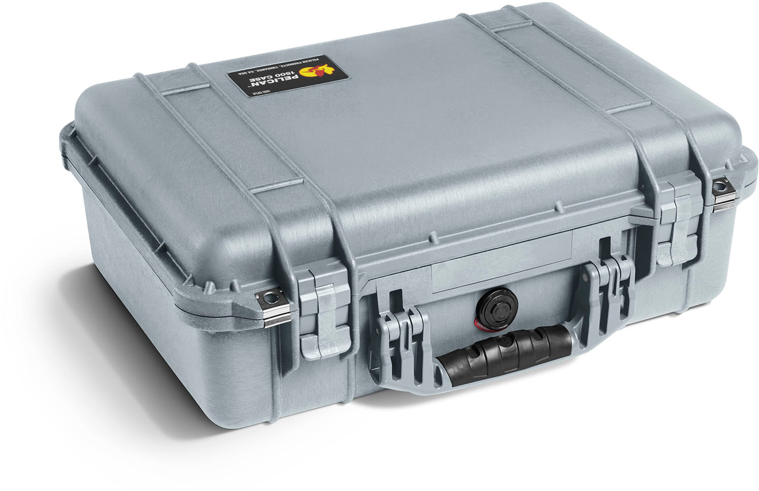 1500 Protector Case