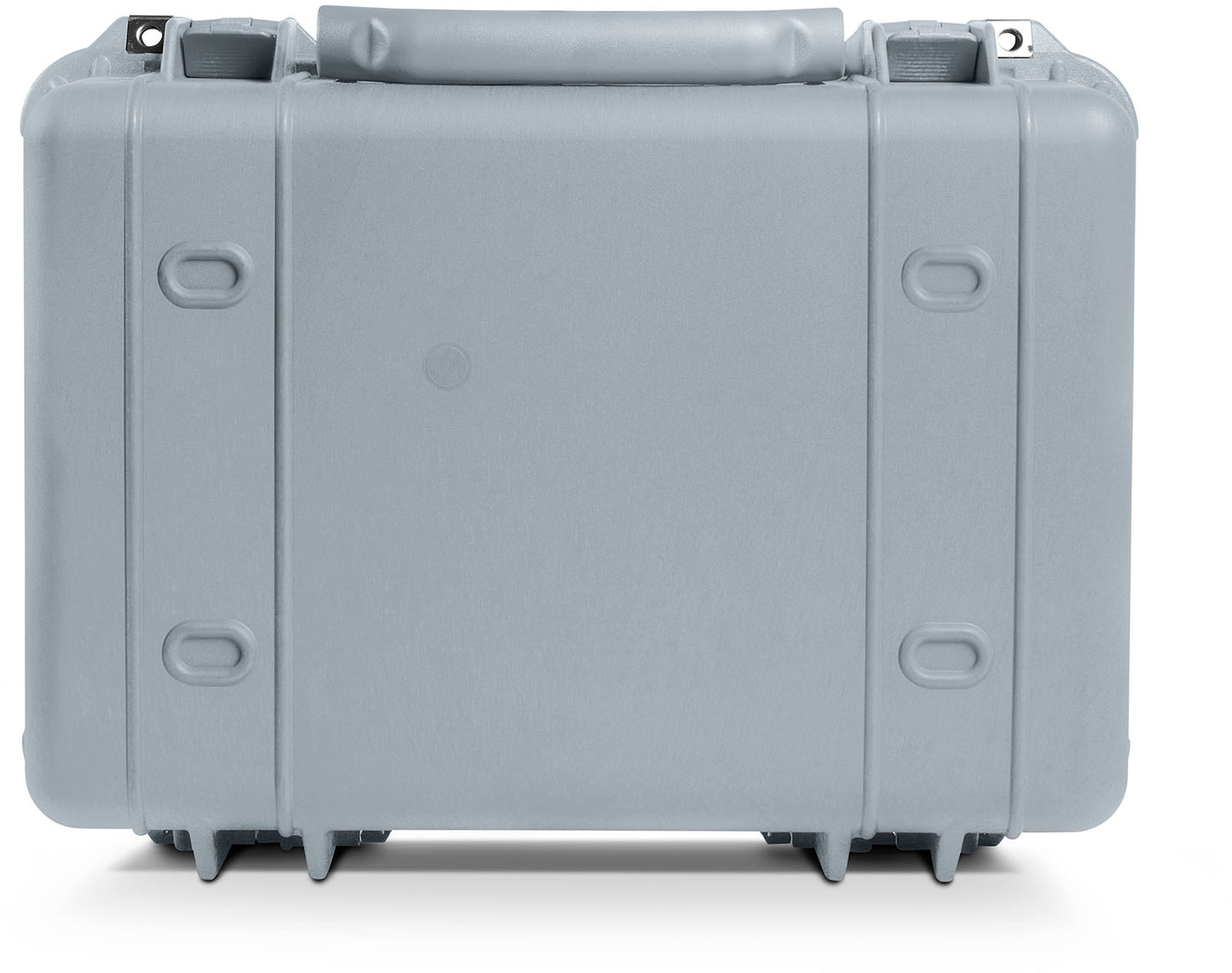 1500 Protector Case